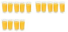 O-Saft-14.jpg